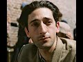 Does Actor Adrien Brody Resemble Hugh Jackman & Blake Lively? MCU & Star Wars Links