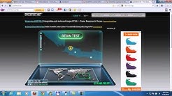 Axis QOS 14 Mb - Durasi: 1.37. 