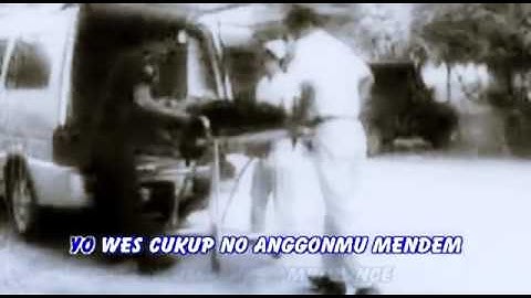 Thumbnail of OPLOSAN (Video clip asli paling mantap) 2014