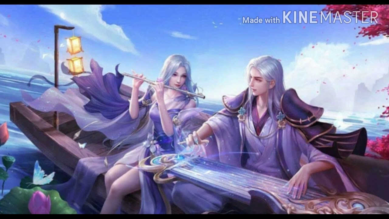 Китайская мморпг justice. Black myth: wu kong. Китайские мморпг. Популярные в китае игры. Dynasty warriors 4 heroes.