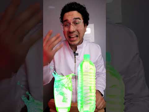 كيفية كسر ثبات الوزن على الميزان علاج طبيعي تغذية أحمد الشامي اكسبلور اشتراك