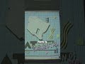 Did You Know This Indie Retro Sci-Fi Game Puts You on a Moon Base with Robots?