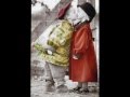 حيرتيني في امرك حيرتيني في عيونك حيرتيني في امرك حيرتيني في عيونك