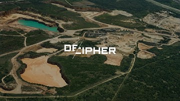 What are some of the key challenges facing mine closure? - Anthony