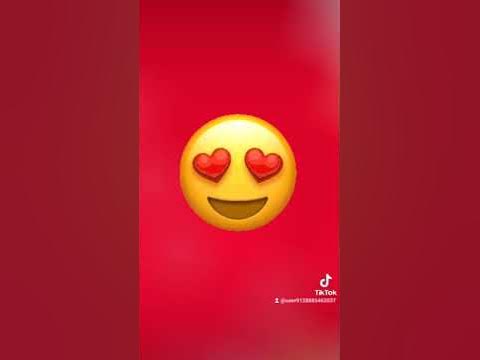 емоджи - YouTube