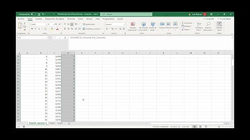 Vid 7   Simulación de Montecarlo con Control de Inventario