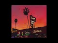 [FREE] Hard [Boom Bap J dilla sample type beat] Last Chance