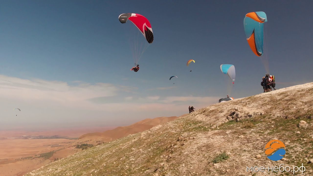марракеш, древняя столица марокко. марокко полеты. полеты на воздушном шаре в марракеше. полет на воздушном шаре марокко. воздушный шар марокко.