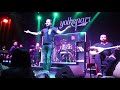 Tolga kaya  51  dilim yaral canl performans