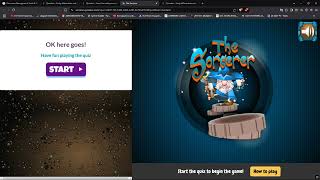 Quizalize Demonstration for Educators