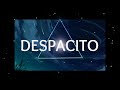 despacito ringtone  by:crazy RINGTONEZ