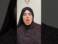 لما امي تسالني ما خسرتيش المواعيد ليه النهارده العتاولة 2 رودي عزمي تيك توك  