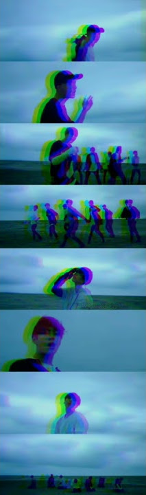 save me bts song WhatsApp status💜
