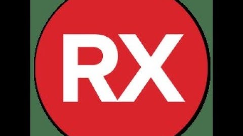 Como Instalar o UNIDAC 10.4 no Delphi Athens 12.3 Atenas RadStudio e Delphi 7 Borland todos XE a 12