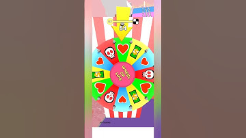 Run Of Life level 517 । Run of life Gameplay walkthrough to max levels #runoflife #lvl517