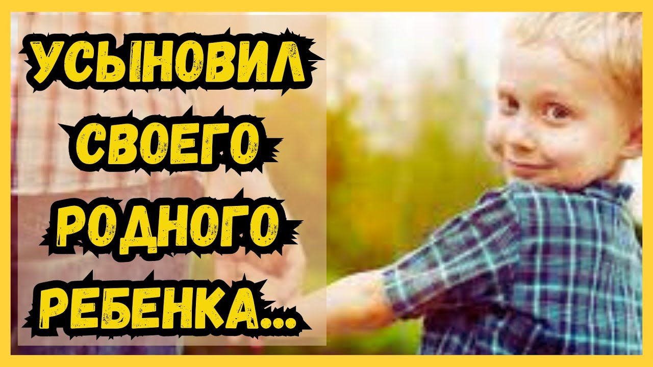 Аудио рассказы на канале гавань души
