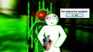 Encrypted Clone V3… ➤【Roblox Blade Ball】