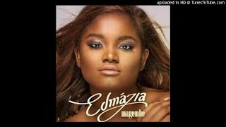 Edmazia Mayembe Ft Edgar Domingos