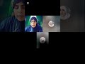 حوار غصون مع عبد الواحد الشيعي  شاهد واحكمً بنفسك لا يفوتك