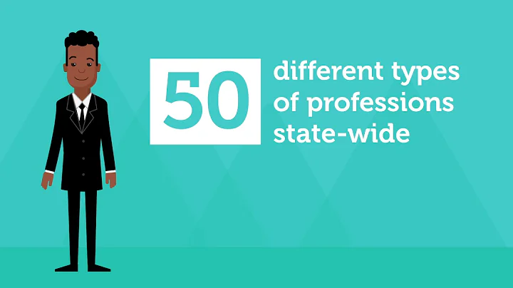 "Take 5 to get Wise" - Licensed Pros in Colorado