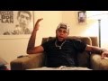John John Da Don: Hitman Holla Had The Best Line Against Me
