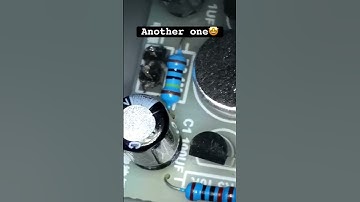 👀4K DIGITAL MICROSCOPE 🔬 #engineering #short #shorts #satisfying #soldering #microscope #digital