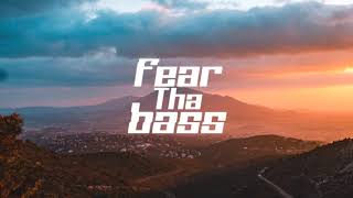 Young Thug - The London ft J. Cole & Travis Scott (Bass Boosted)