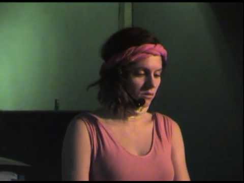 Vialka — Vialka [Village Mentality part 2]