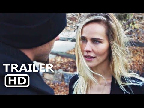 shooting-in-vain-official-trailer-(2018)-isabel-lucas