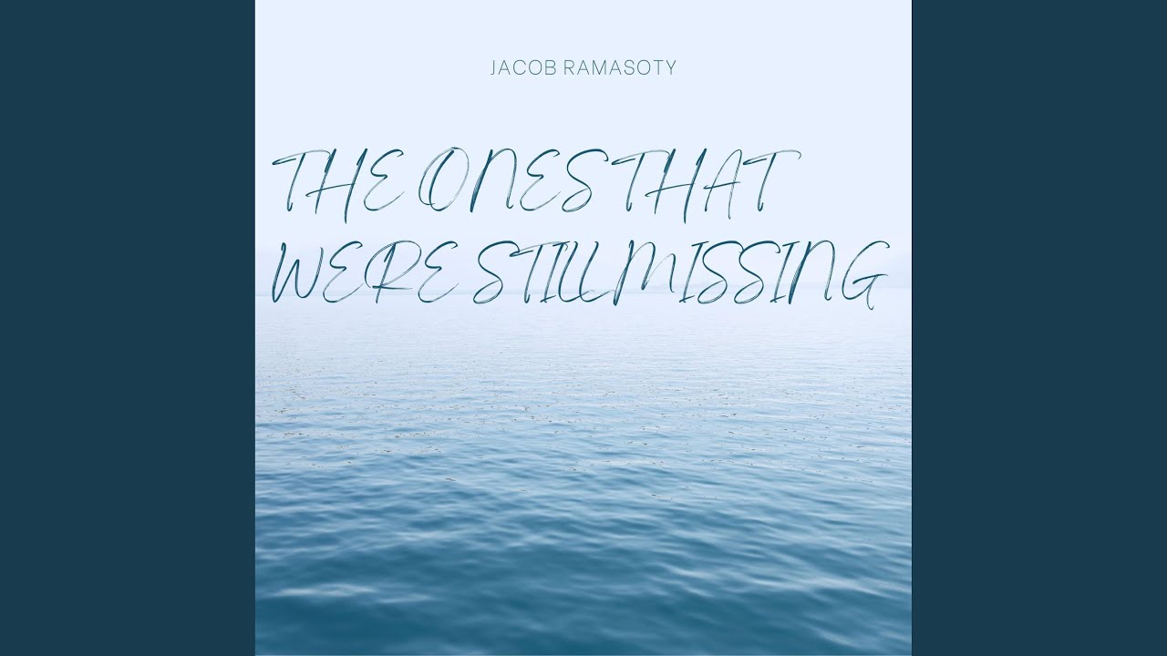 City Lights & Dreams