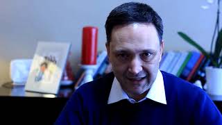 Dolar Neden 10 Lira Olacak?