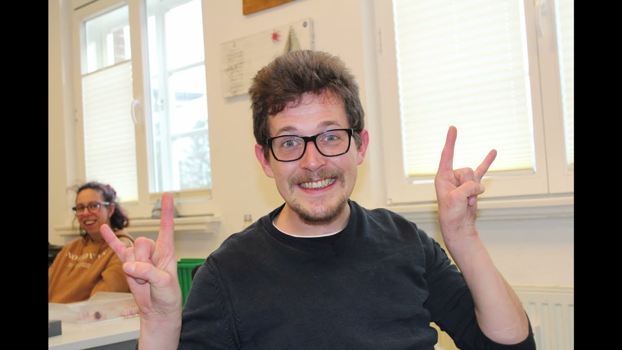 Bramsche. Meine City!