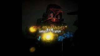 Prime Titan Cameraman Vs G-Toilet 4.0