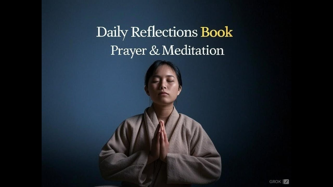 Daily Reflections Meditation Book – August 5 – Alcoholics Anonymous - Read Along –Sober Recovery