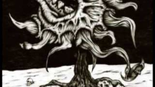 Antlia - Sad Breakfast
