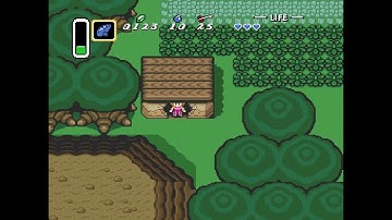 Z1M1Z3M3 Quad Randomizer (Public Beta) - All End Bosses