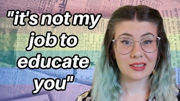 The Problem With "Google is Free" Activism