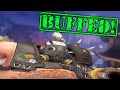 ROADHOG BUFF FEELS SO GOOD! (Overwatch)