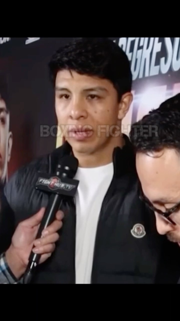 REVELAN RAZONES POR LAS QUE MUNGUÍA ESCOGIÓ A EDDY REYNOSO Y NO A ROBERT GARCÍA