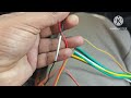 🔧 One Lap Micro Plus GPS Device Fitting – Full DIY Guide/~ Installation in Wagon R (Petrol/CNG)