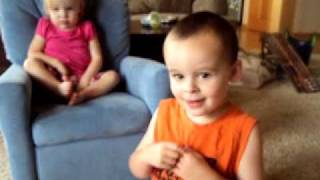 May 2010 004.AVI