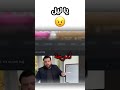 ياليل لعبة العاب سلاشي السعودية البحرين قطر ومان ستيم 