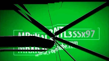 CSS - Desert Eagle slow motion