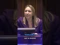 Posłanka Anna Paluch Okupuje Mieszkanie Komunalne - Wstyd! #shorts