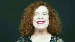 SUNFLOWER IN THE SHADOW - Francesca De Bonis and Sarah Jane Morris