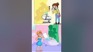 Impossible Date :😘😂 tricky riddle | Game/Android &IOS