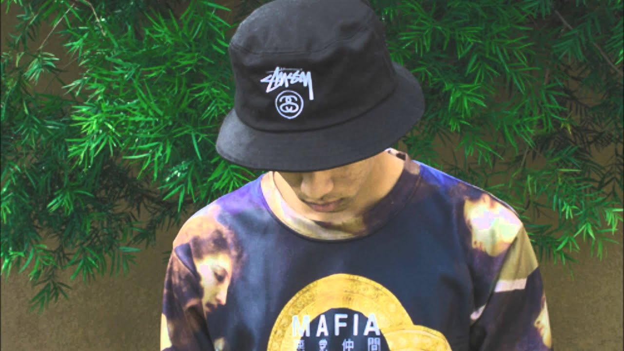 future honest suicideyear remix youtube future honest suicideyear remix youtube