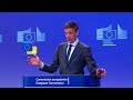 Ukraine’s Enlargement Path Remains Merit-Based — But Europe Is Rethinking the Process!
