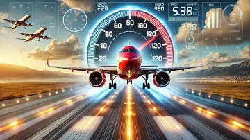 Pilot Flight Simulator - Emergency Rescue Helicopter | Intense Android Gameplay