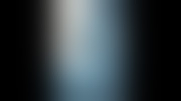 Mastering AI: Transform Your Business with Artificial Intelligence